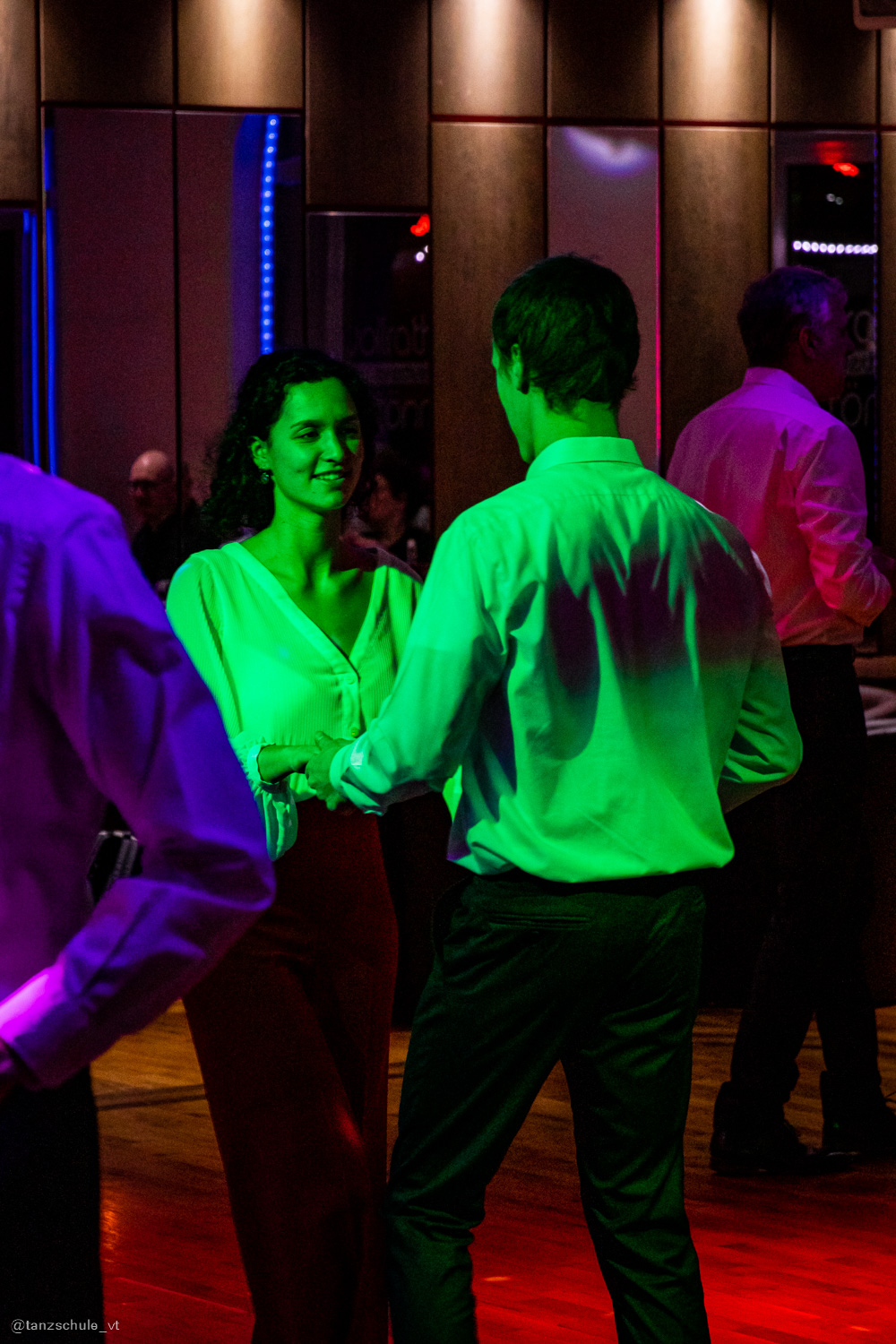 20230114 Tanzparty 7999